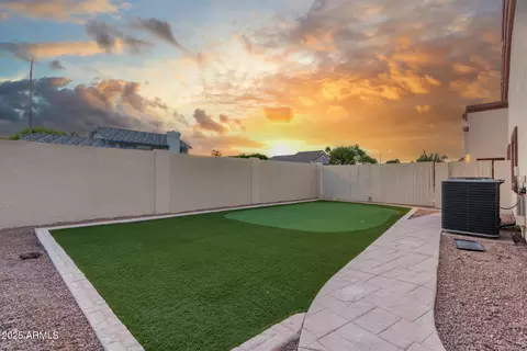 3001 E Winchcomb Dr, Phoenix, AZ 85032 photo 37
