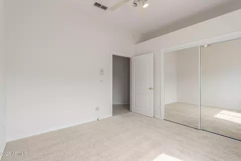 3001 E Winchcomb Dr, Phoenix, AZ 85032 photo 25