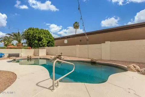 3001 E Winchcomb Dr, Phoenix, AZ 85032 photo 40