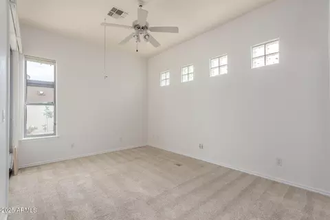 3001 E Winchcomb Dr, Phoenix, AZ 85032 photo 21