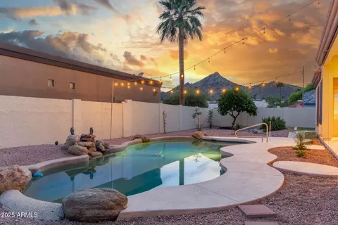 3001 E Winchcomb Dr, Phoenix, AZ 85032 photo 35