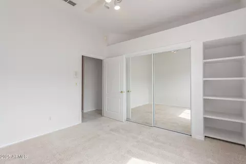 3001 E Winchcomb Dr, Phoenix, AZ 85032 photo 20