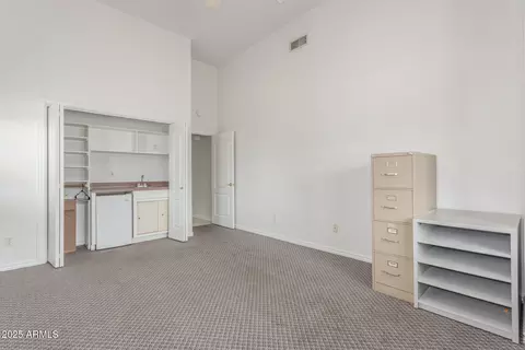 3001 E Winchcomb Dr, Phoenix, AZ 85032 photo 28