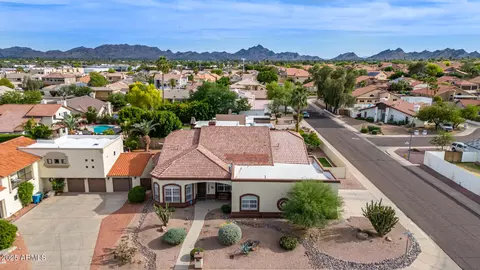 3001 E Winchcomb Dr, Phoenix, AZ 85032 photo 42