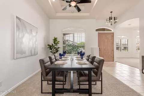 3001 E Winchcomb Dr, Phoenix, AZ 85032 photo 5