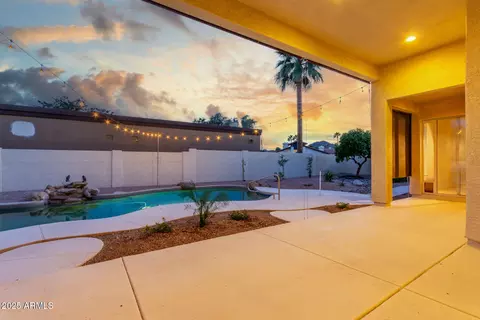 3001 E Winchcomb Dr, Phoenix, AZ 85032 photo 32