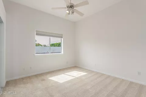 3001 E Winchcomb Dr, Phoenix, AZ 85032 photo 24