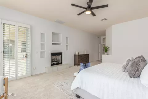 3001 E Winchcomb Dr, Phoenix, AZ 85032 photo 15