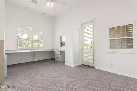 3001 E Winchcomb Dr, Phoenix, AZ 85032 photo 26