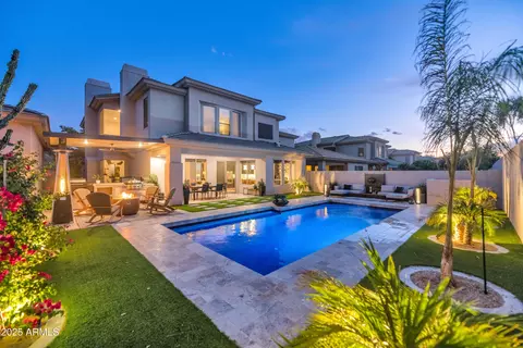 7438 E San Jacinto Dr, Scottsdale, AZ 85258