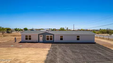 32423 N Felix Rd, San Tan Valley, AZ 85143
