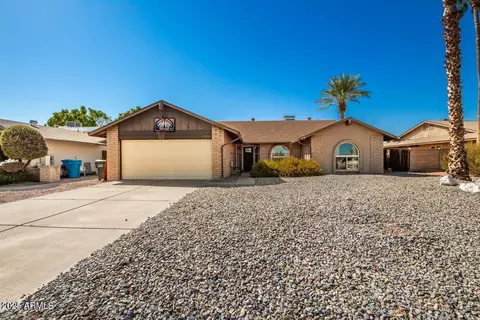16814 N 31st Ave, Phoenix, AZ 85053