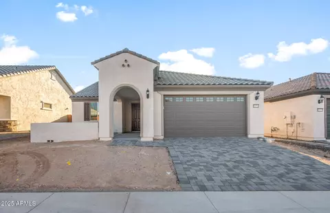 18716 N 268th Ave, Buckeye, AZ 85396