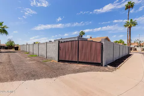 Other - 2327 E Pebble Beach Dr, Tempe, AZ 85282 photo 7 of 7