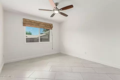 Other - 2327 E Pebble Beach Dr, Tempe, AZ 85282 photo 3 of 7