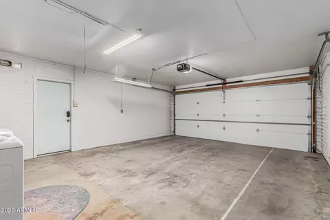 Other - 2327 E Pebble Beach Dr, Tempe, AZ 85282 photo 4 of 7