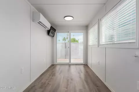 Other - 2327 E Pebble Beach Dr, Tempe, AZ 85282 photo 5 of 7