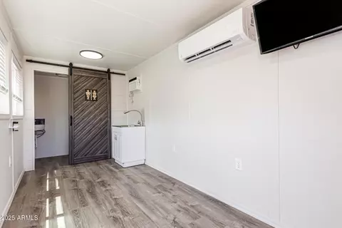 Other - 2327 E Pebble Beach Dr, Tempe, AZ 85282 photo 6 of 7