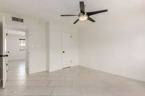 Other - 2327 E Pebble Beach Dr, Tempe, AZ 85282 photo 2 of 7