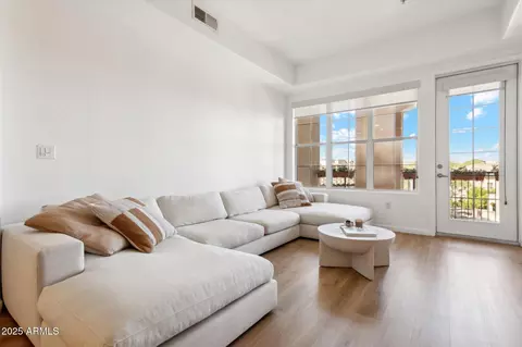 14575 W Mountain View Blvd #11308, Surprise, AZ 85374