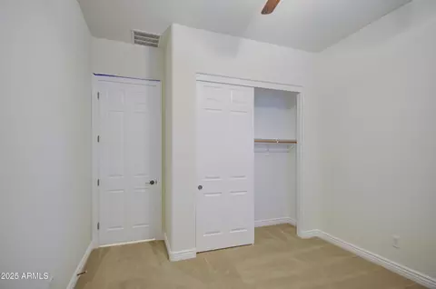 Other - 3753 Ellis St, Mesa, AZ 85205 photo 4 of 9