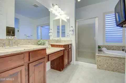 Bath - 3753 Ellis St, Mesa, AZ 85205 photo 1 of 6