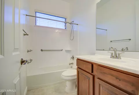 Bath - 3753 Ellis St, Mesa, AZ 85205 photo 5 of 6