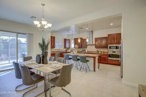 Dining - 3753 Ellis St, Mesa, AZ 85205 photo 5 of 5