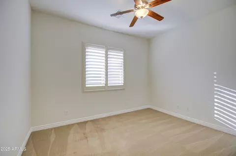 Bedroom - 3753 Ellis St, Mesa, AZ 85205 photo 6 of 7