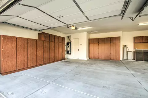 Other - 3753 Ellis St, Mesa, AZ 85205 photo 7 of 9