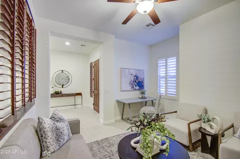Other - 3753 Ellis St, Mesa, AZ 85205 photo 1 of 9
