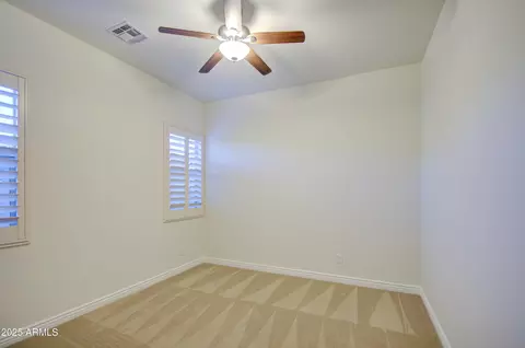Bedroom - 3753 Ellis St, Mesa, AZ 85205 photo 3 of 7