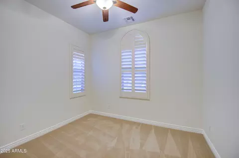 Bedroom - 3753 Ellis St, Mesa, AZ 85205 photo 4 of 7