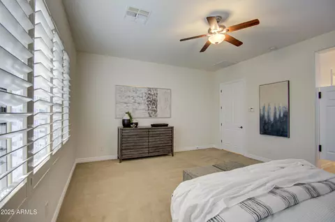 Bedroom - 3753 Ellis St, Mesa, AZ 85205 photo 2 of 7
