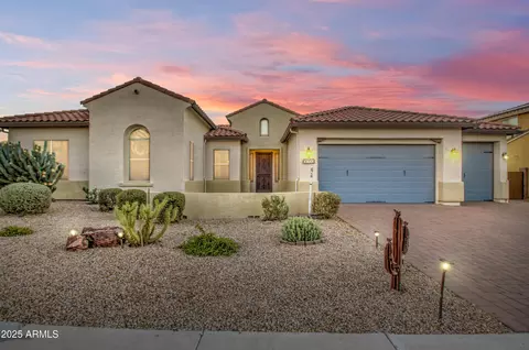 3753 Ellis St, Mesa, AZ 85205
