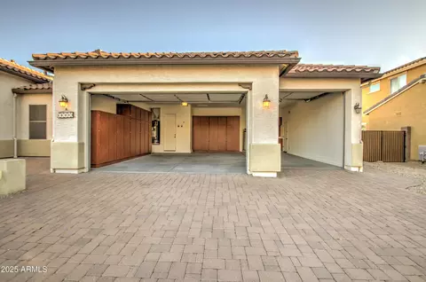 Other - 3753 Ellis St, Mesa, AZ 85205 photo 6 of 9