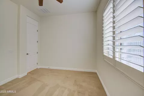 Bedroom - 3753 Ellis St, Mesa, AZ 85205 photo 7 of 7