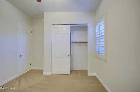 Other - 3753 Ellis St, Mesa, AZ 85205 photo 3 of 9