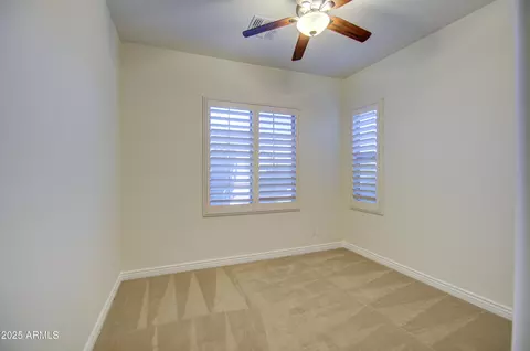 Bedroom - 3753 Ellis St, Mesa, AZ 85205 photo 5 of 7