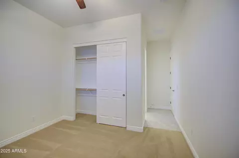 Other - 3753 Ellis St, Mesa, AZ 85205 photo 5 of 9