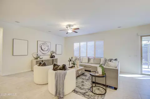 Other - 3753 Ellis St, Mesa, AZ 85205 photo 2 of 9