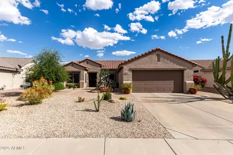 15691 W Arbor Trl, Surprise, AZ 85374