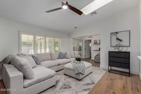 4310 E Sacaton St, Phoenix, AZ 85044 photo 7
