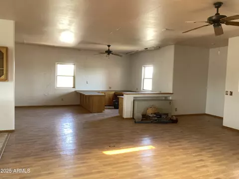 22 County Road N9151 --, Concho, AZ 85924 photo 25