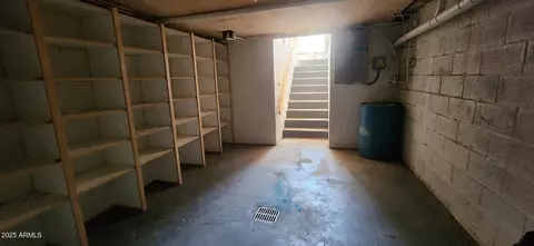 22 County Road N9151 --, Concho, AZ 85924 photo 35