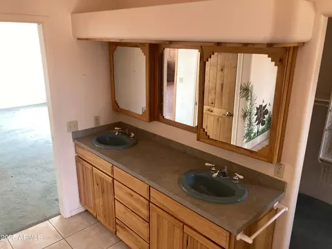 22 County Road N9151 --, Concho, AZ 85924 photo 33