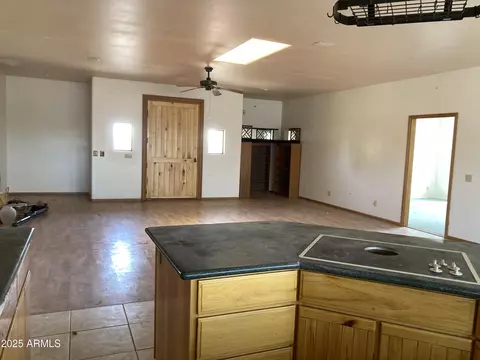 22 County Road N9151 --, Concho, AZ 85924 photo 21