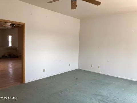 22 County Road N9151 --, Concho, AZ 85924 photo 30