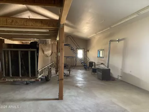 22 County Road N9151 --, Concho, AZ 85924 photo 17