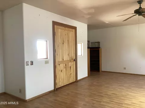 22 County Road N9151 --, Concho, AZ 85924 photo 27